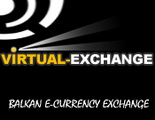 Virtual Exchange VIR Prle007